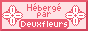 deuxfleurs