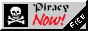 pirate stuff - 